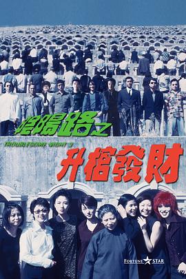 麻豆hd